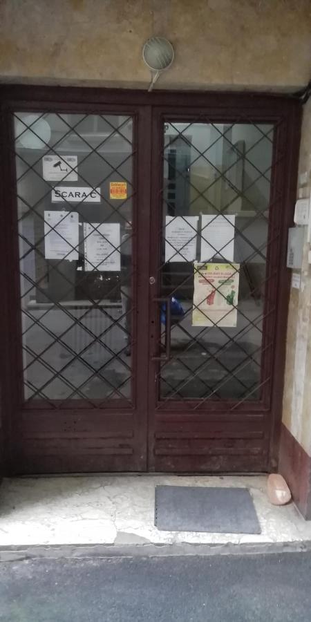 Studio Ultracentral Universitatea Βουκουρέστι Εξωτερικό φωτογραφία