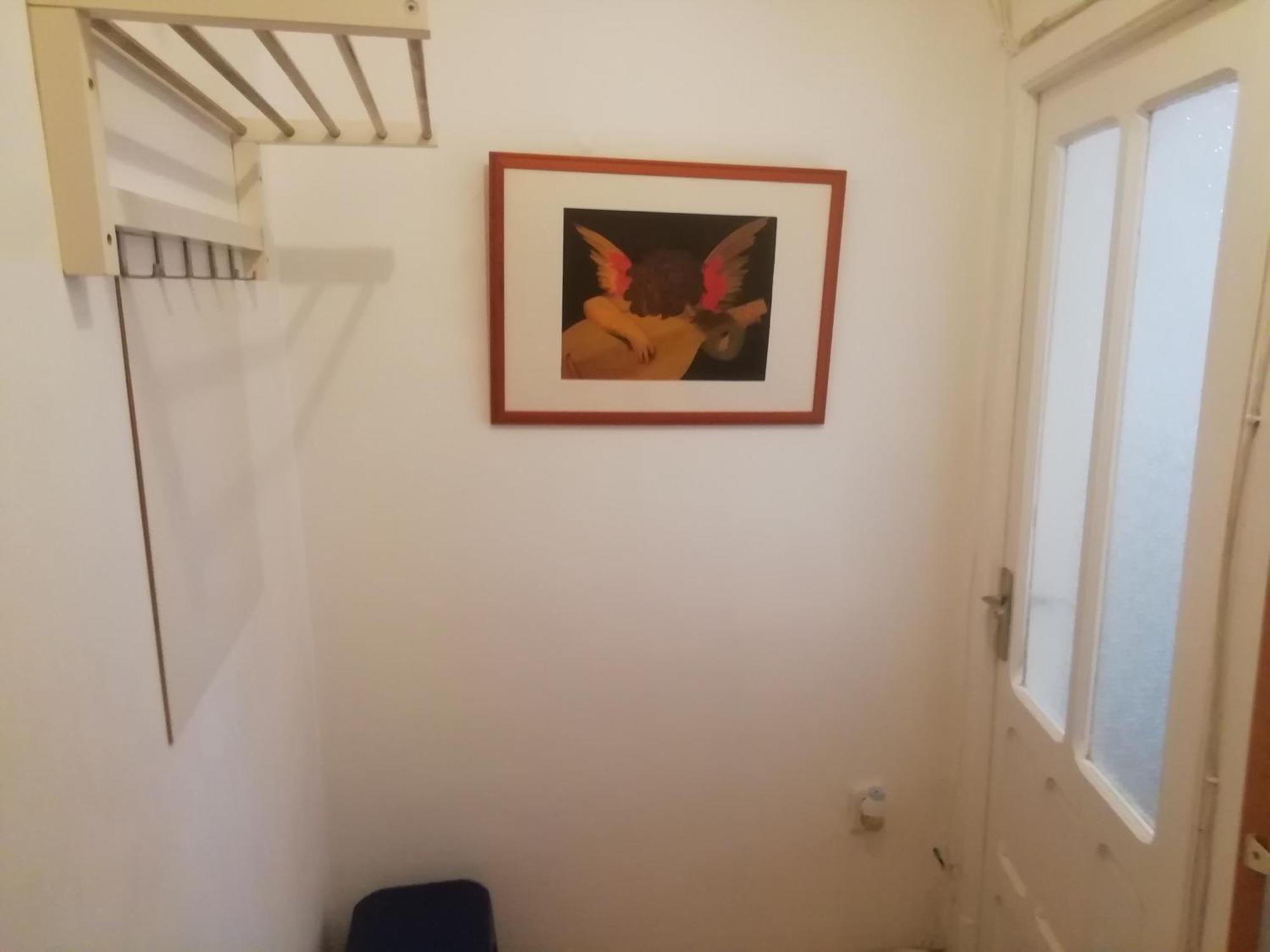 Studio Ultracentral Universitatea Βουκουρέστι Εξωτερικό φωτογραφία